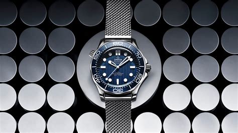 omega seamaster james bond edition price|omega bond watch 60th anniversary.